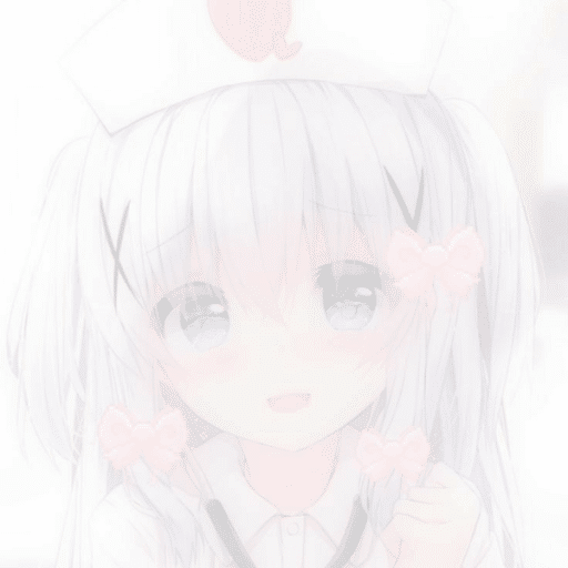 Roblox Aesthetic Decal IDs (June 2026): Soft Girl, Dark Academia, Grunge 23 soft