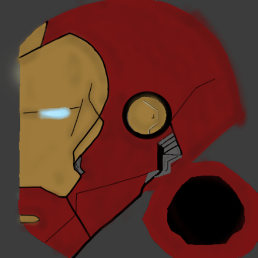Roblox Cool Decal IDs (June 2026): Best Swag and Drip Decal Codes 13 Iron Man Helmet Retexture -Superior Iron Man-