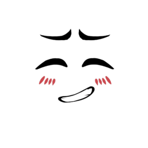 Roblox Meme Decal IDs (June 2026): Working Meme Image IDs 5 laughing face