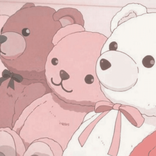 Roblox Aesthetic Decal IDs (June 2026): Soft Girl, Dark Academia, Grunge 5 soft aesthetic