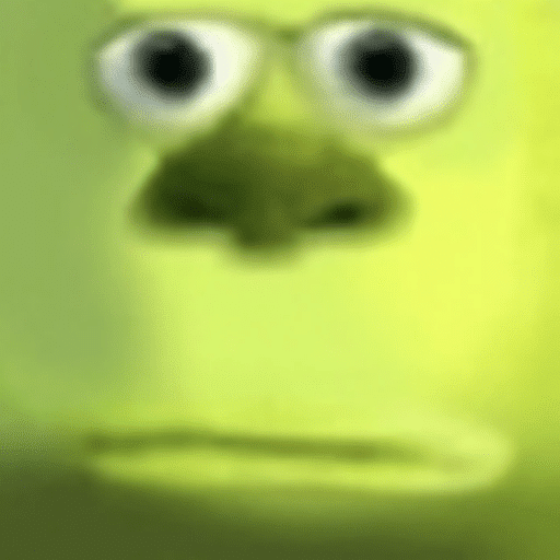 Roblox Meme Decal IDs (June 2026): Working Meme Image IDs 7 Mike Bruh Meme Face