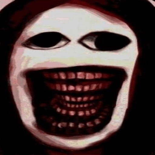 Roblox Scary Decal IDs (June 2026): Best Horror and Creepy Decal Codes 33 scary!