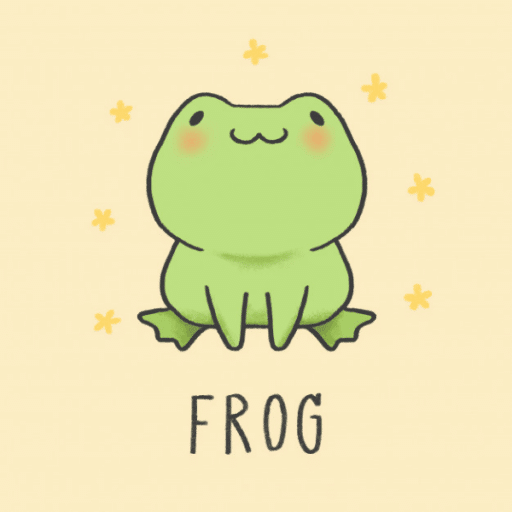 Roblox Cute Decal IDs (June 2026): Sanrio, Kawaii, Pastel Animal IDs 5 cute frog