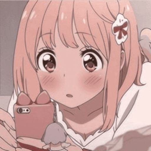 Roblox Anime Decal IDs (June 2026): Naruto, JJK, Demon Slayer, One Piece 18 aesthetic cute anime girl