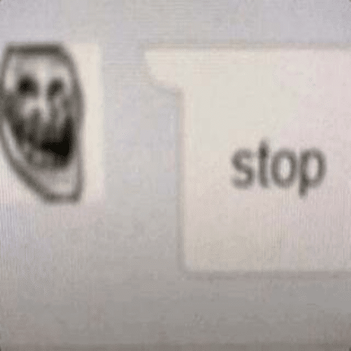 Roblox Meme Decal IDs (June 2026): Working Meme Image IDs 6 trollface stop