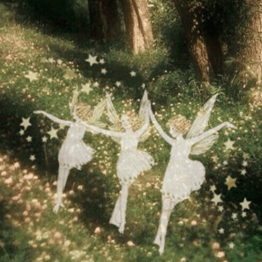 Roblox Aesthetic Decal IDs (June 2026): Soft Girl, Dark Academia, Grunge 14 soft y2k doll fairies cottagecore angel fairycore