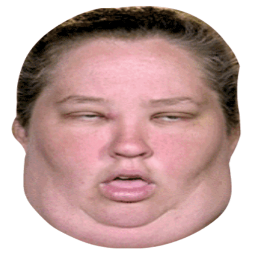 Roblox Funny Decal IDs (June 2026): Best Hilarious Decal Codes 15 Funny/Weird Face