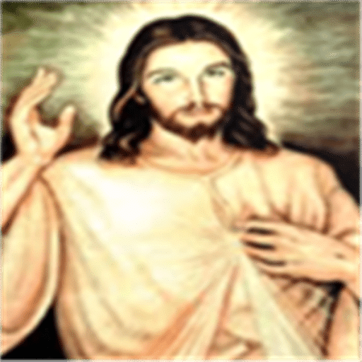 Roblox Cute Decal IDs (June 2026): Sanrio, Kawaii, Pastel Animal IDs 27 Favorite if you love Jesus