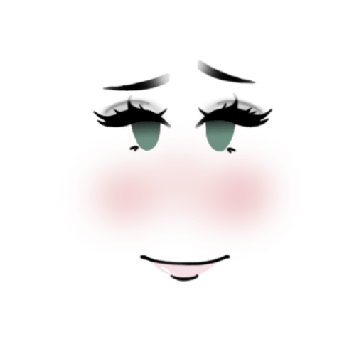 [CSOM] amused - green eyes