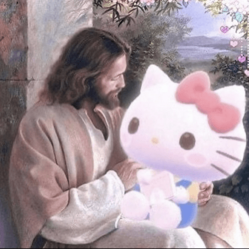 Roblox Cat Decal IDs (June 2026): Cute, Funny, and Meme Cat Codes 20 HELLO KITTY