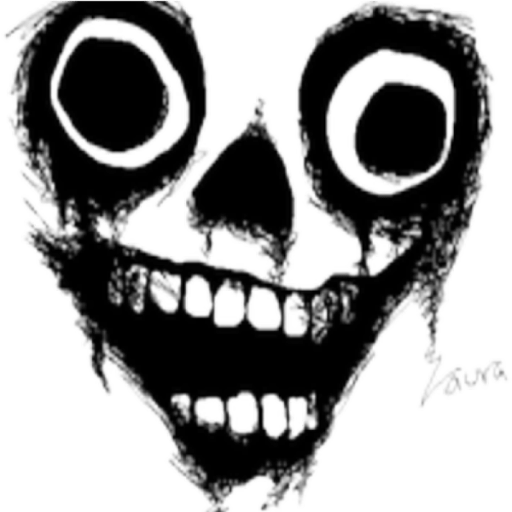 Roblox Cursed Decal IDs (June 2026): Best Cursed Image Codes 6 Scary Face That Has Been On Roblox For So Long.