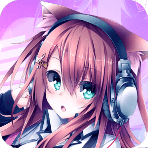 Roblox Anime Decal IDs (June 2026): Naruto, JJK, Demon Slayer, One Piece 29 kawaii anime girl