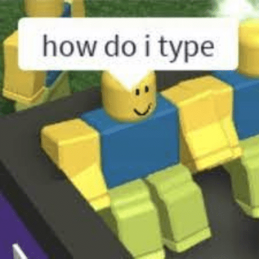 Roblox Meme Decal IDs (June 2026): Working Meme Image IDs 13 roblox meme 1