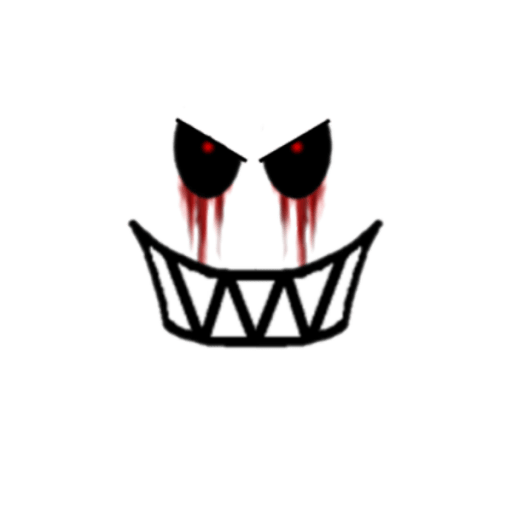 Roblox Cursed Decal IDs (June 2026): Best Cursed Image Codes 4 .exe CREEPY FACE!