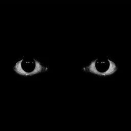 Roblox Cursed Decal IDs (June 2026): Best Cursed Image Codes 9 weirdcore/creepy eyes