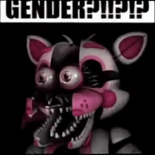 Roblox Meme Decal IDs (June 2026): Working Meme Image IDs 19 FNaF Funtime Foxy meme