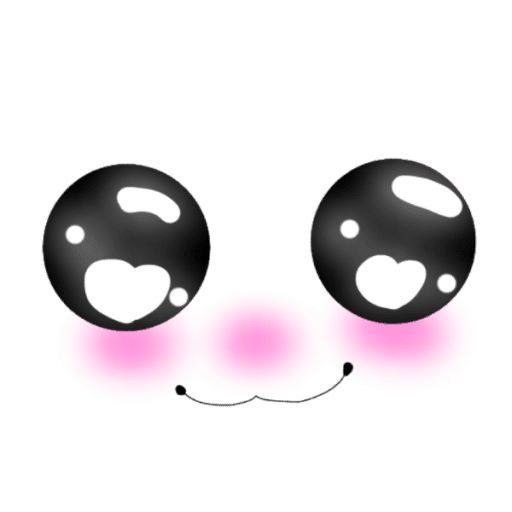 Roblox Cute Decal IDs (June 2026): Sanrio, Kawaii, Pastel Animal IDs 9 Cute face