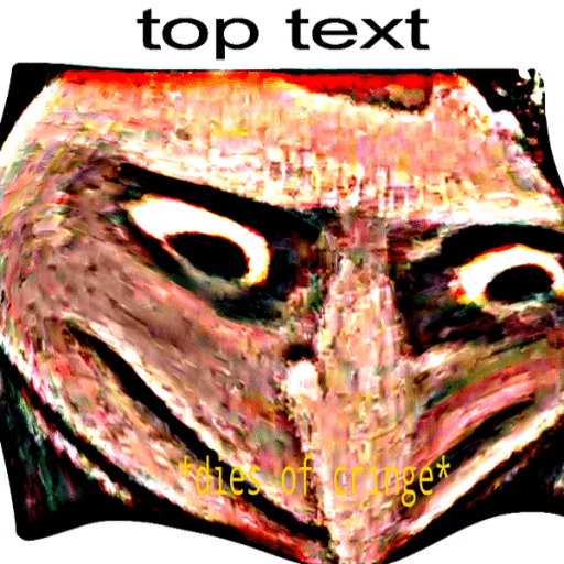 Roblox Meme Decal IDs (June 2026): Working Meme Image IDs 23 meme meme meme meme meme meme meme meme meme meme