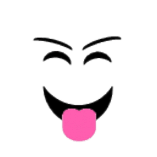 Roblox Funny Decal IDs (June 2026): Best Hilarious Decal Codes 11 laugh