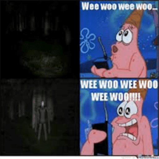 Roblox Meme Decal IDs (June 2026): Working Meme Image IDs 14 slender and pat NEW PAT PICS OUT NOW