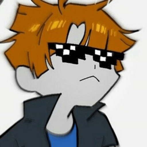 Roblox Cool Decal IDs (June 2026): Best Swag and Drip Decal Codes 4 cool bacon