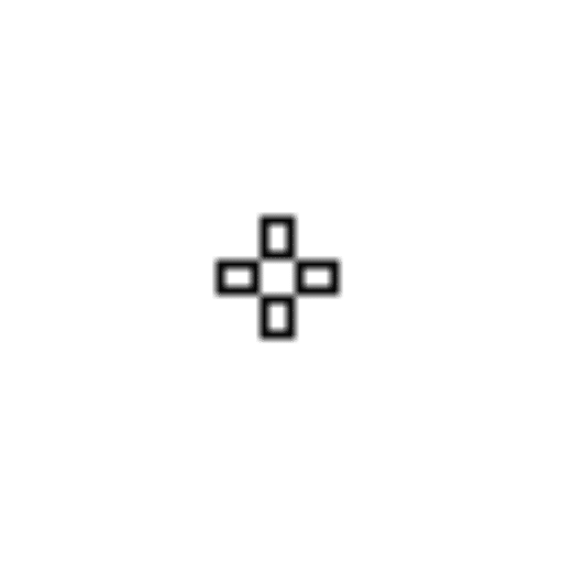 Roblox Crosshair IDs (June 2026): Best Crosshair Decal Codes 22 crosshair
