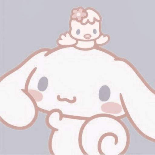 Roblox Cute Decal IDs (June 2026): Sanrio, Kawaii, Pastel Animal IDs 1 Cute Sanrio Decal
