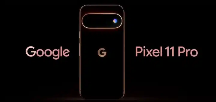 pixel 11 leaks cover