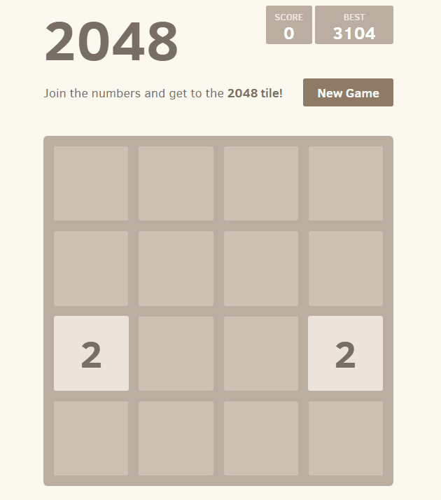 2048-classic-play-online
