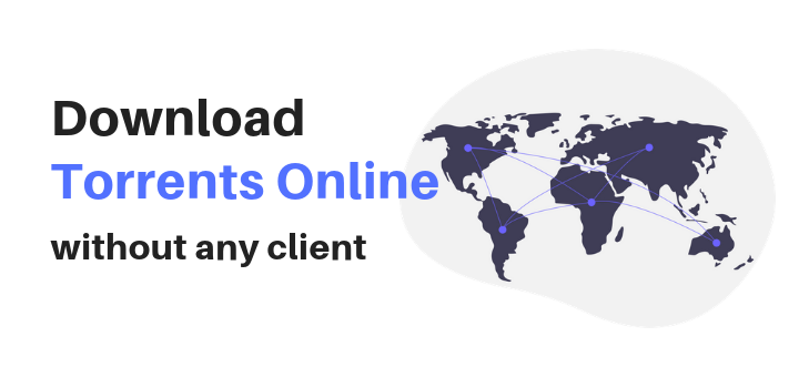 torrent downloader online website free torrent downloader online website free