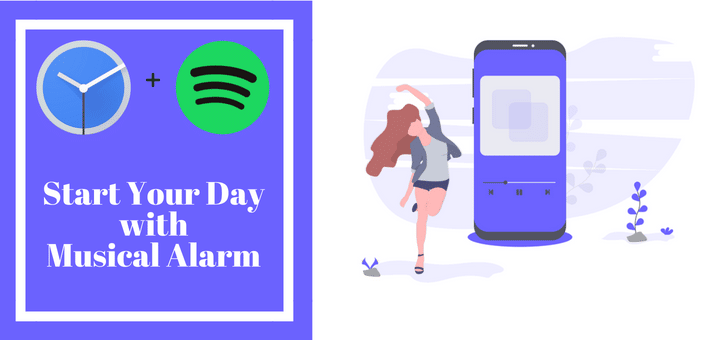 google alarm clock app google alarm clock app