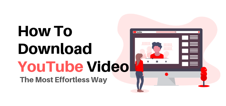 How To Download YouTube Video for Free
