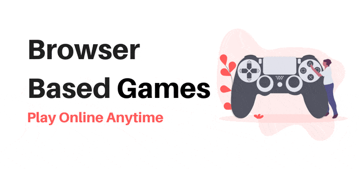 best browser games to play at school best browser games to play at school