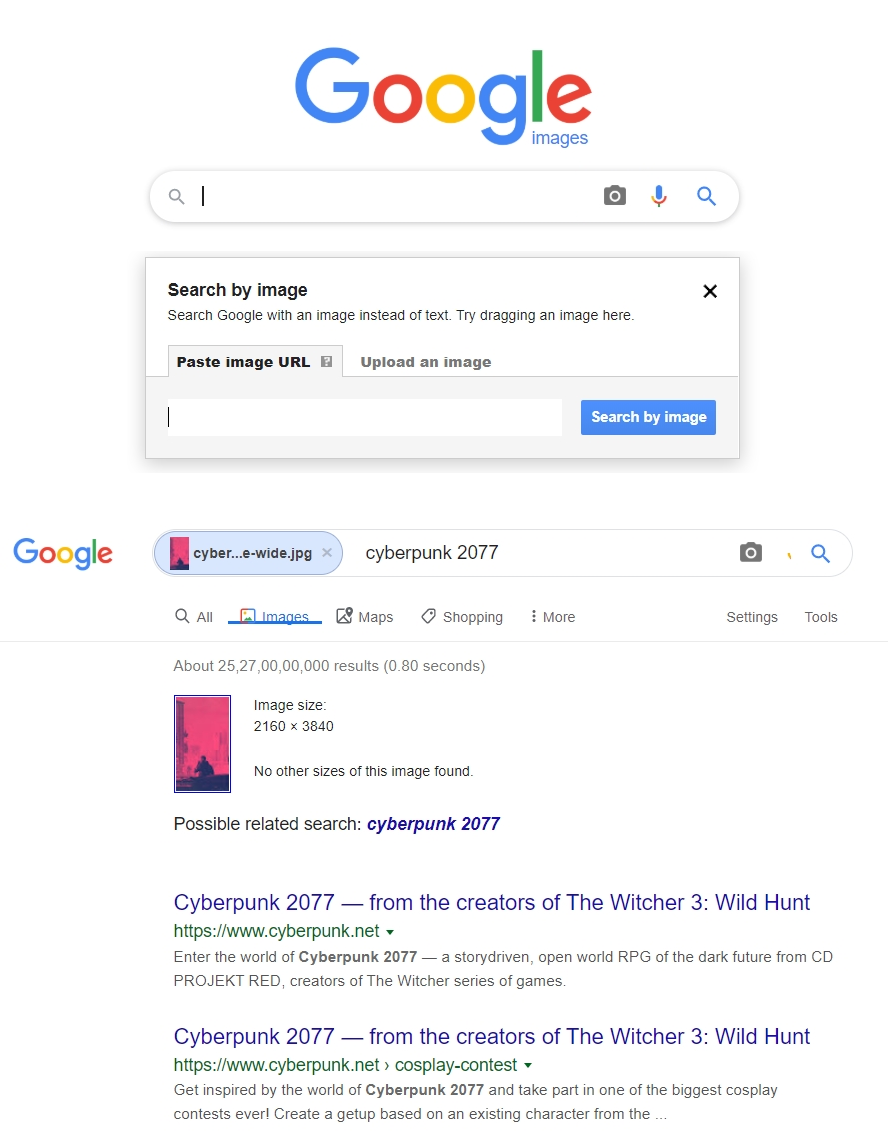 google reverse image search mobile google reverse image search mobile
