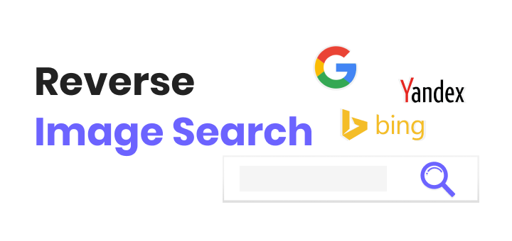 How To Reverse Image Search – on Desktop & Mobile