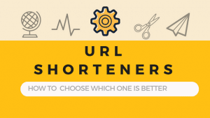 best URL Shortener websites thumbnail
