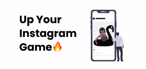 best instagram apps for post