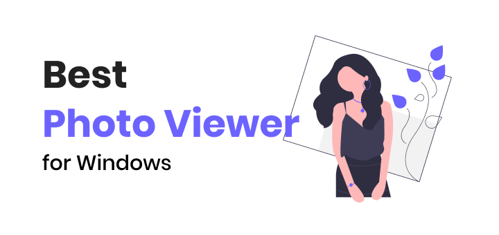 best photo viewer