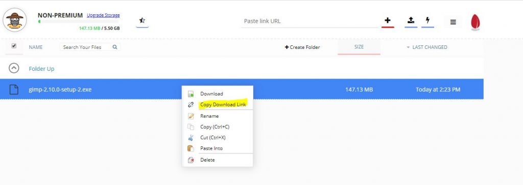 how to add magnet link to torrent app how to add magnet link to torrent app