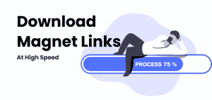 download magnet links