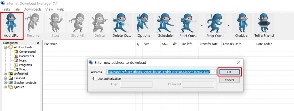 torrent extractor online free torrent extractor online free