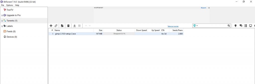 magnet link to torrent file converter magnet link to torrent file converter
