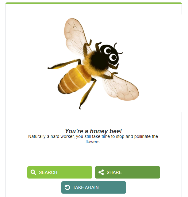 35+ Google Search Tricks You Need to Know 9 earth day quiz