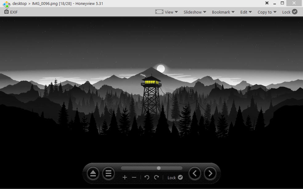 best picture viewer explorer best picture viewer explorer