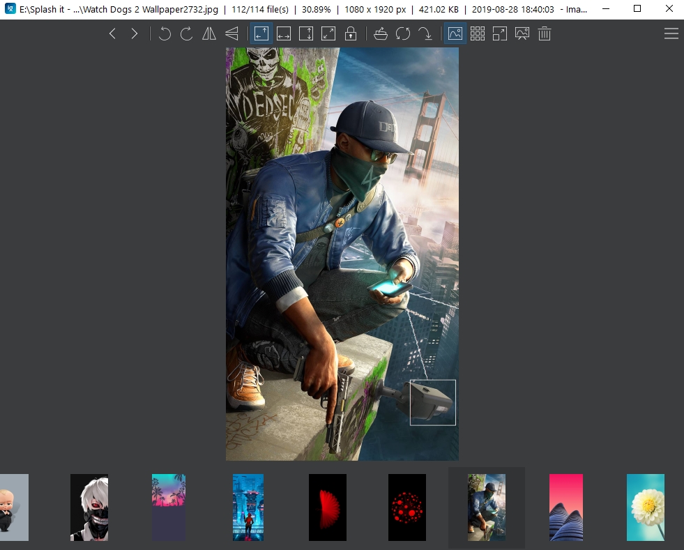 simple image viewer for windows 10 simple image viewer for windows 10
