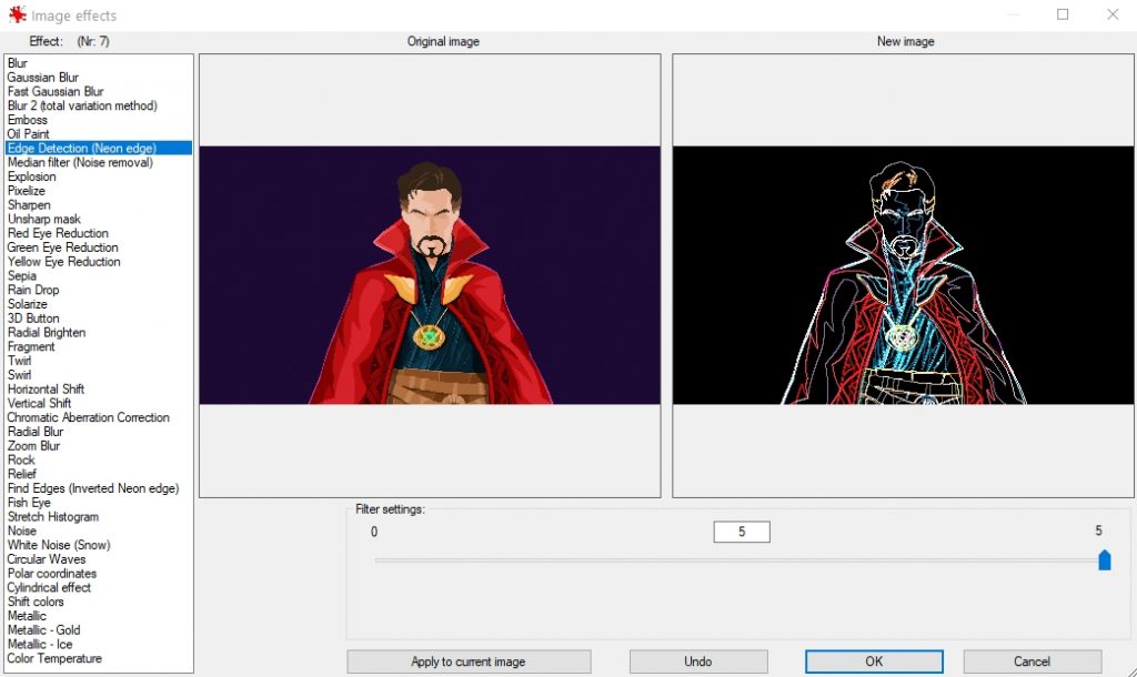 windows photo viewer alternative