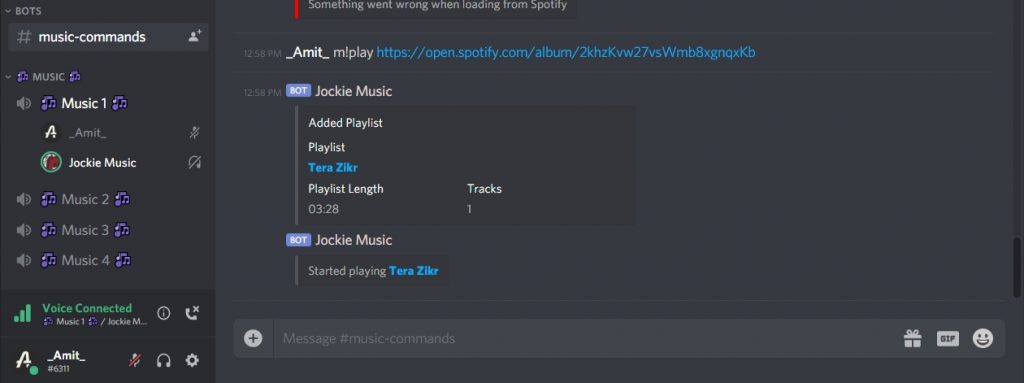 jockie music discord bot