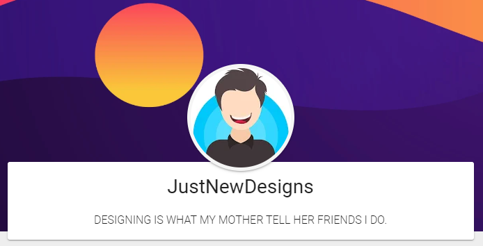 21 Best Icon Packs for Android - Dev Edition 3 justnewdesigns
