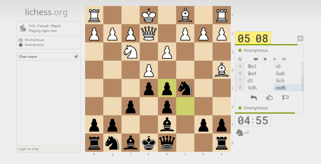 lichess-chess-online-in-browser