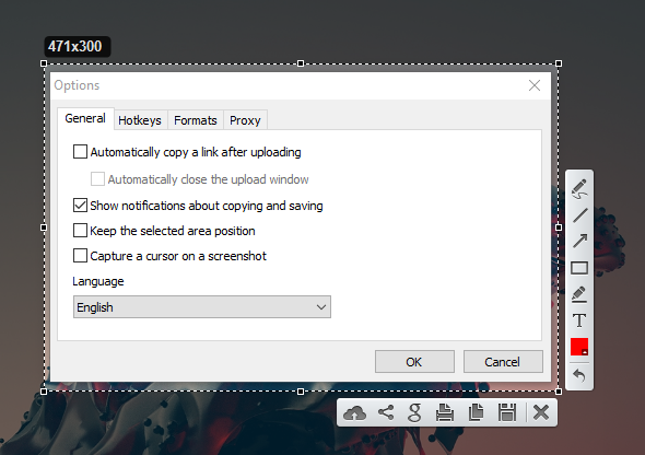 how to use lightshot in windows 10 how to use lightshot in windows 10